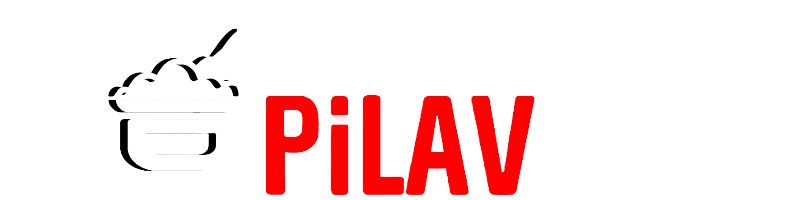 Dolphin Pilav
